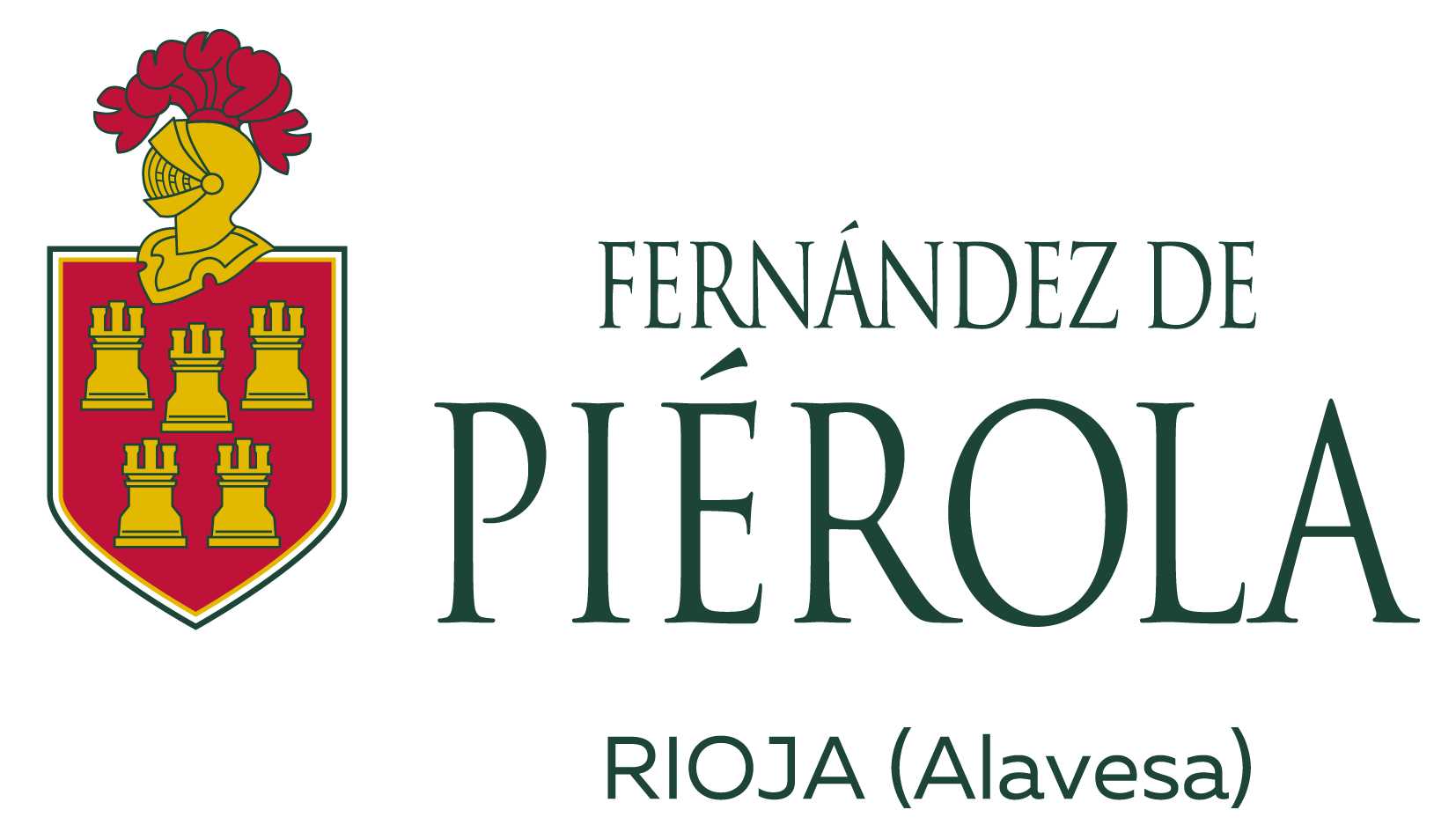 Fernández de Piérola_logo